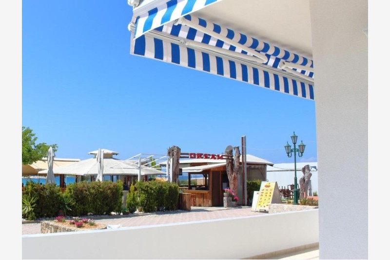 Vila Dream Apartments thumbnail 31