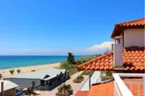 Vila Dream Apartments - 4