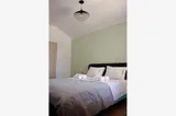 Vila Dream Apartments - 6