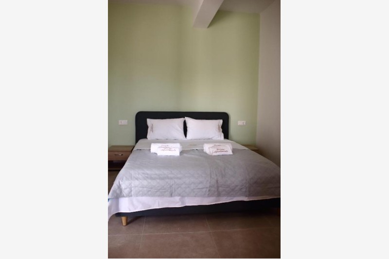 Vila Dream Apartments thumbnail 8