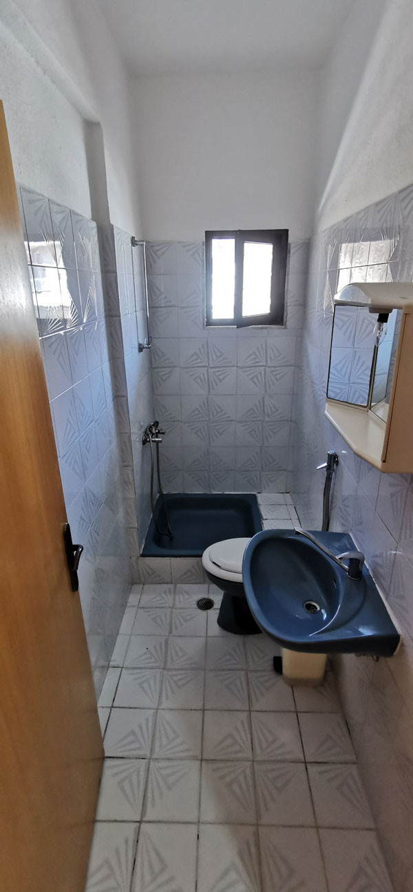 Vila Duška thumbnail 10