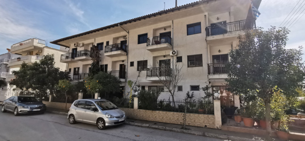 Vila Duška thumbnail 11