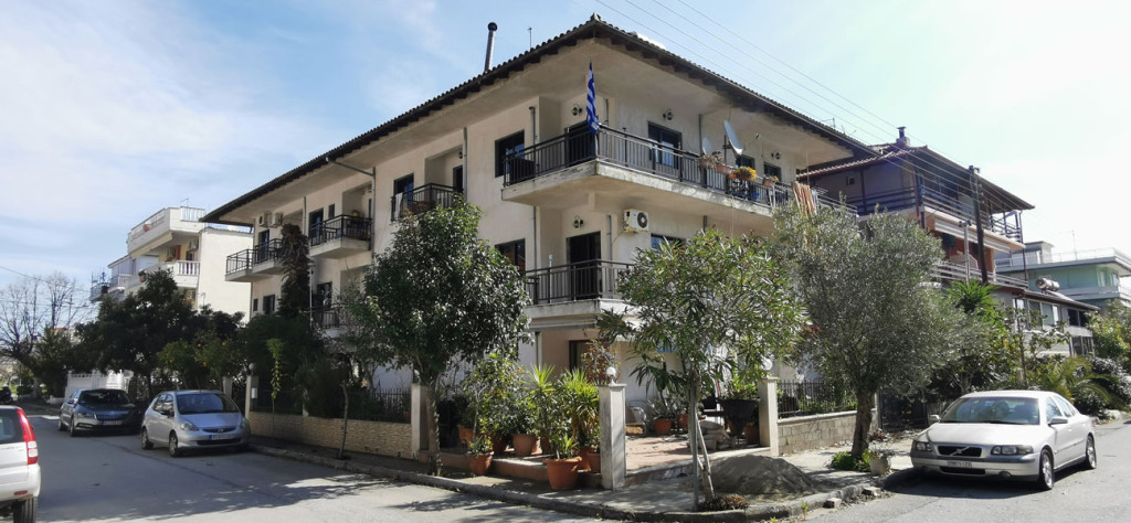 Vila Duška thumbnail 12