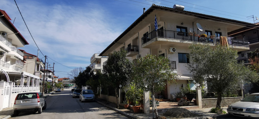 Vila Duška thumbnail 13