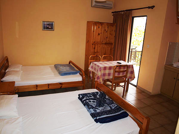 Vila Duška thumbnail 14