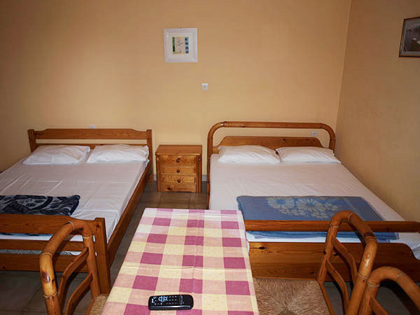 Vila Duška thumbnail 15