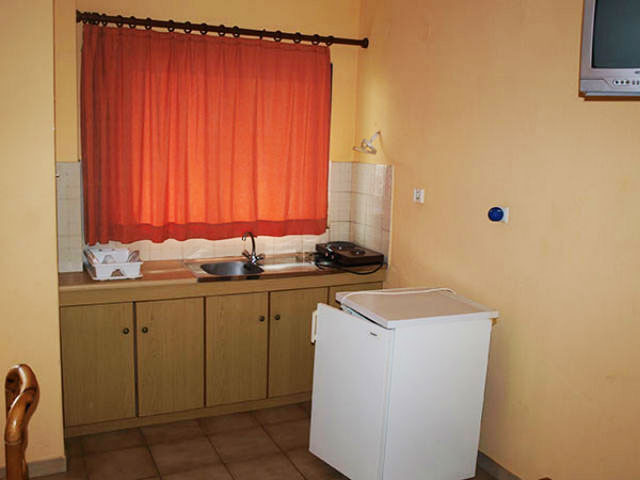 Vila Duška thumbnail 16