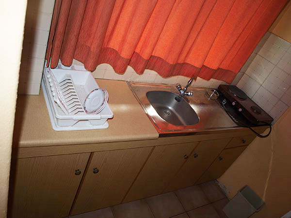 Vila Duška thumbnail 17