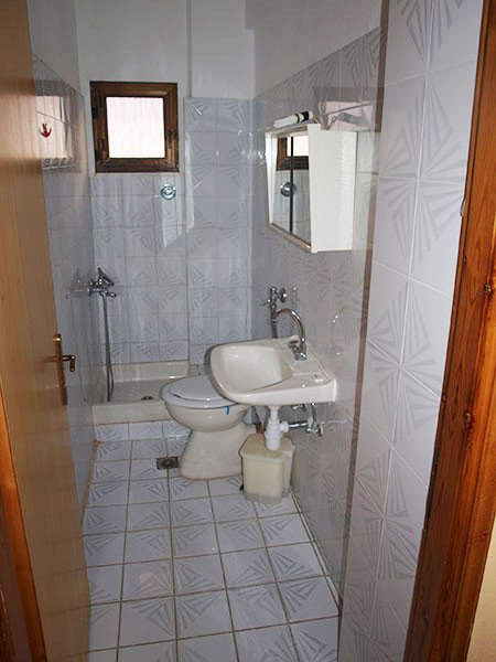 Vila Duška thumbnail 18