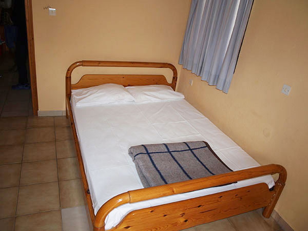 Vila Duška thumbnail 19