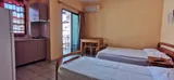 Vila Duška - 2