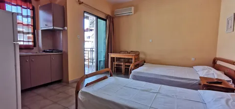 Vila Duška - 2