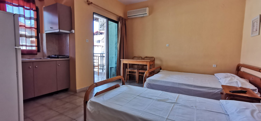 Vila Duška thumbnail 2