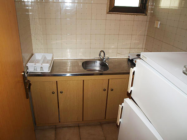 Vila Duška thumbnail 20