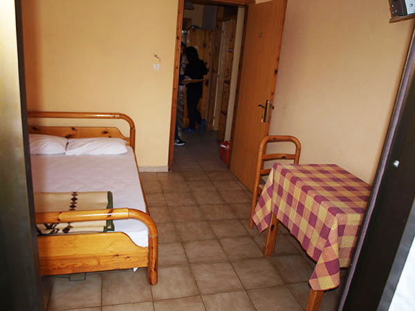 Vila Duška thumbnail 21