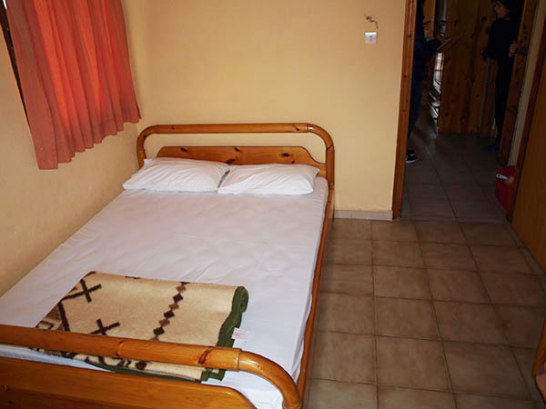 Vila Duška thumbnail 22