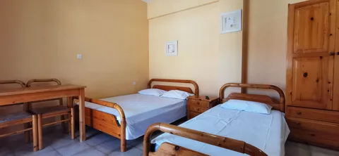 Vila Duška - 3