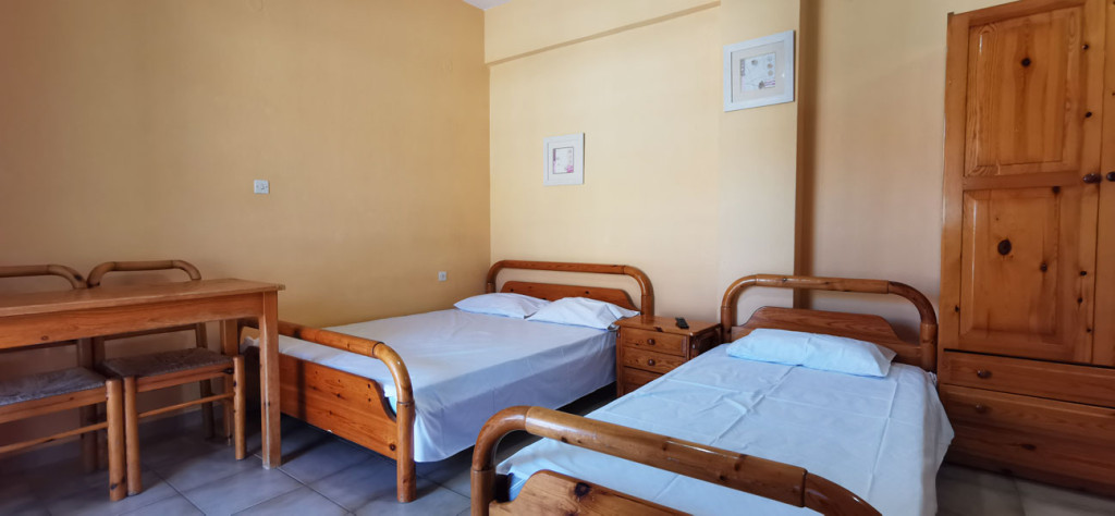 Vila Duška thumbnail 3