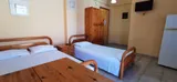 Vila Duška - 4