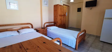 Vila Duška - 4