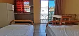 Vila Duška - 5