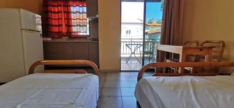Vila Duška - 5