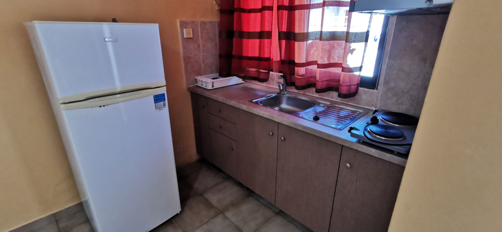 Vila Duška thumbnail 6