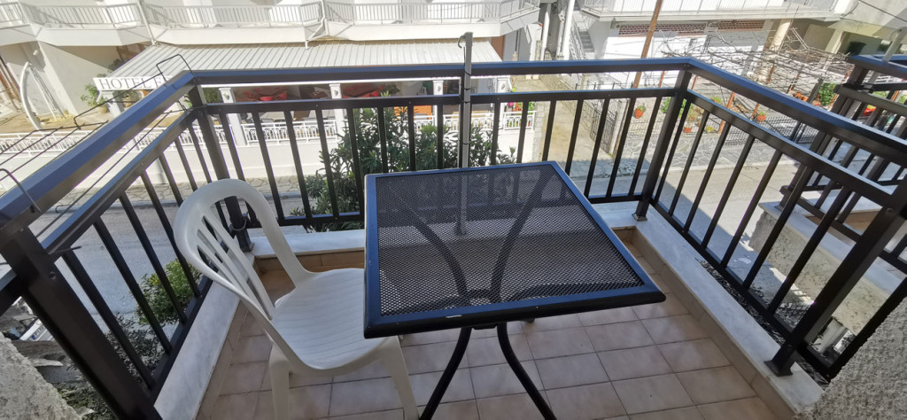 Vila Duška thumbnail 7