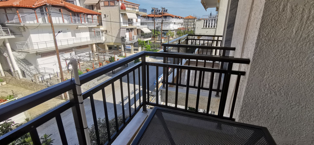 Vila Duška thumbnail 8