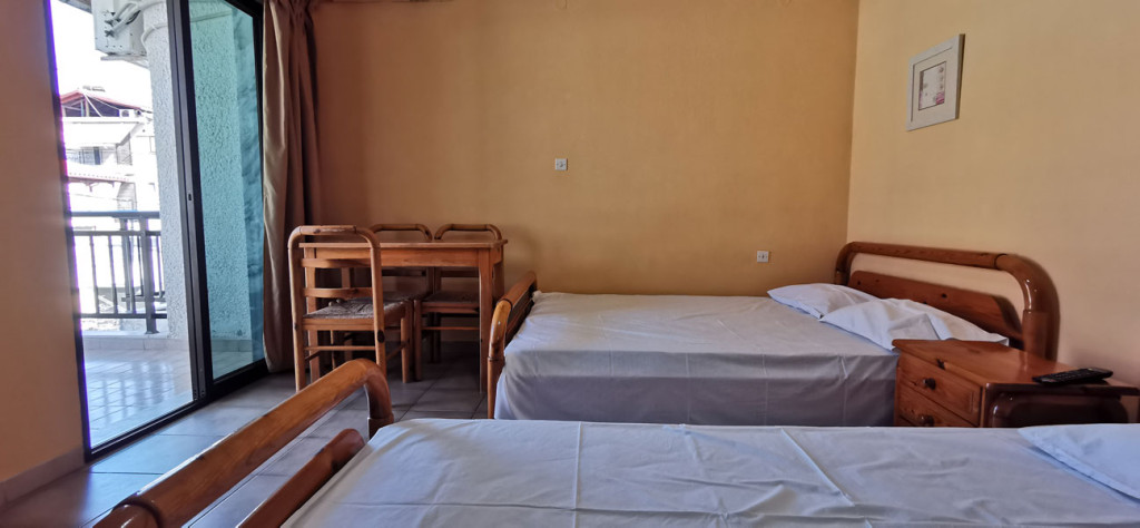 Vila Duška thumbnail 9