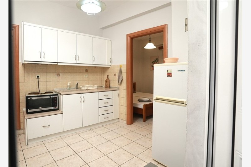 Vila Džordž i Ana thumbnail 10