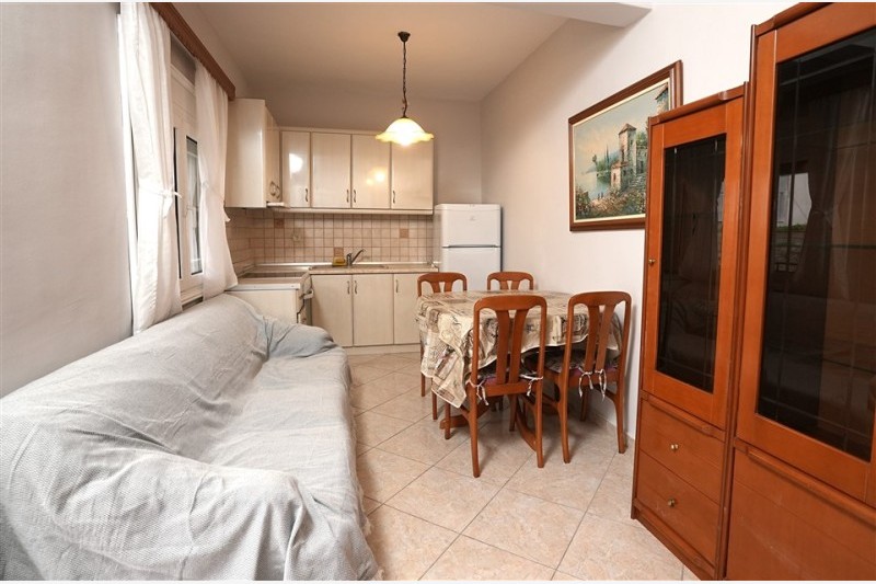 Vila Džordž i Ana thumbnail 12