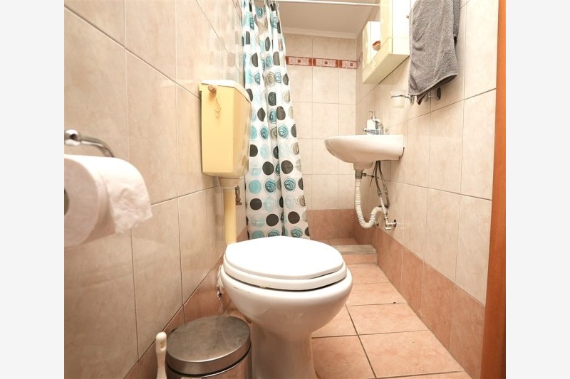 Vila Džordž i Ana thumbnail 13