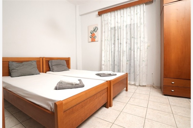 Vila Džordž i Ana thumbnail 3