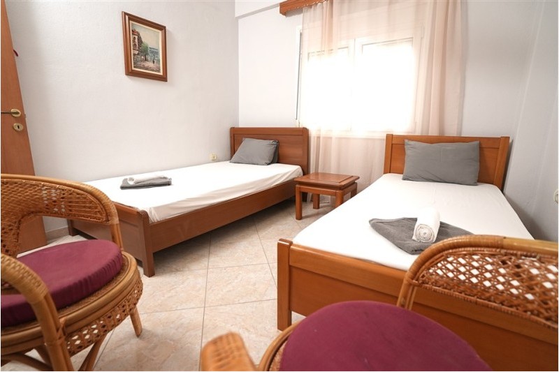 Vila Džordž i Ana thumbnail 6