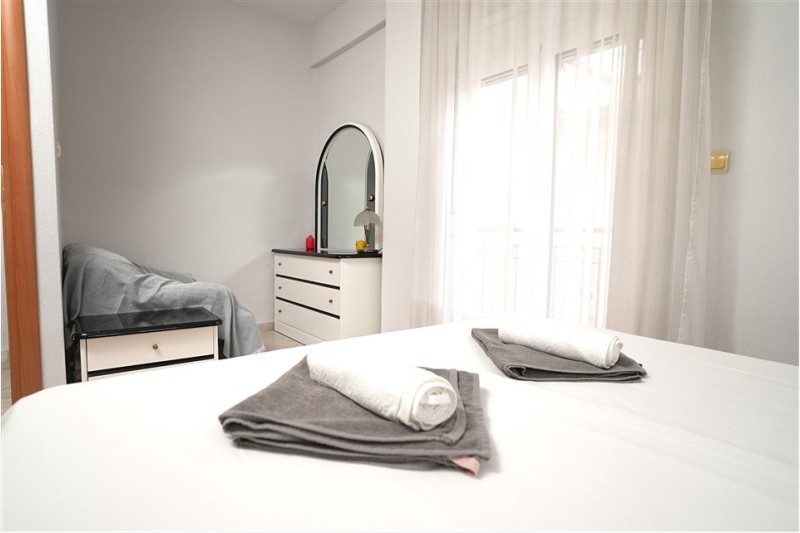 Vila Džordž i Ana thumbnail 8