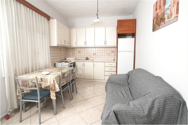 Vila Džordž i Ana thumbnail 11