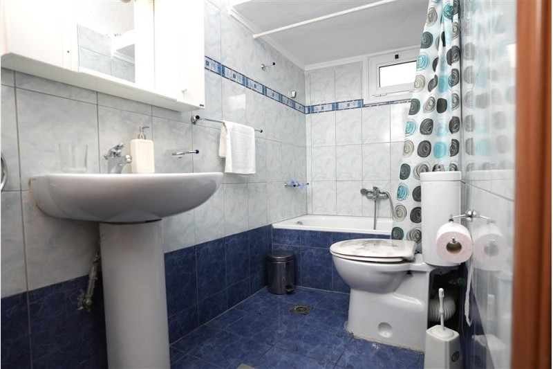 Vila Džordž i Ana thumbnail 14