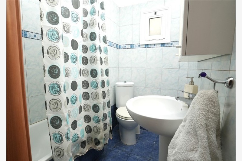 Vila Džordž i Ana thumbnail 15