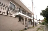 Vila Džordž i Ana - 2