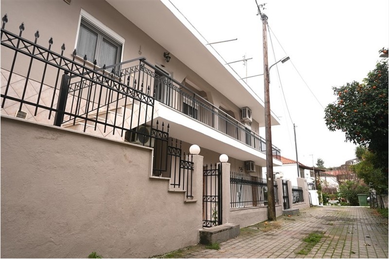 Vila Džordž i Ana thumbnail 2