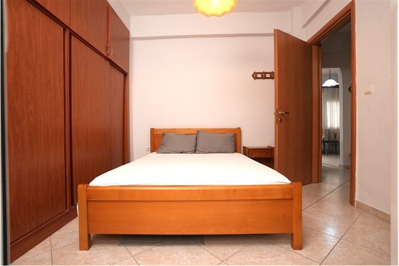 Vila Džordž i Ana thumbnail 4