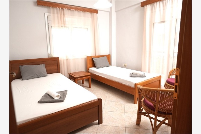 Vila Džordž i Ana thumbnail 5