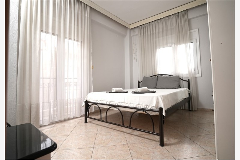 Vila Džordž i Ana thumbnail 7