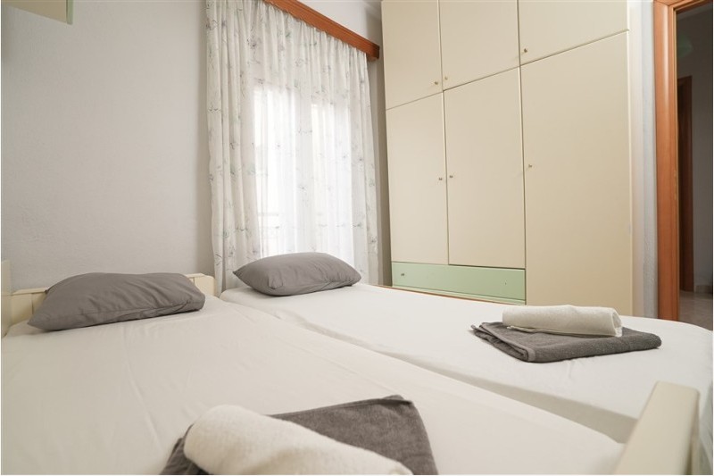 Vila Džordž i Ana thumbnail 9