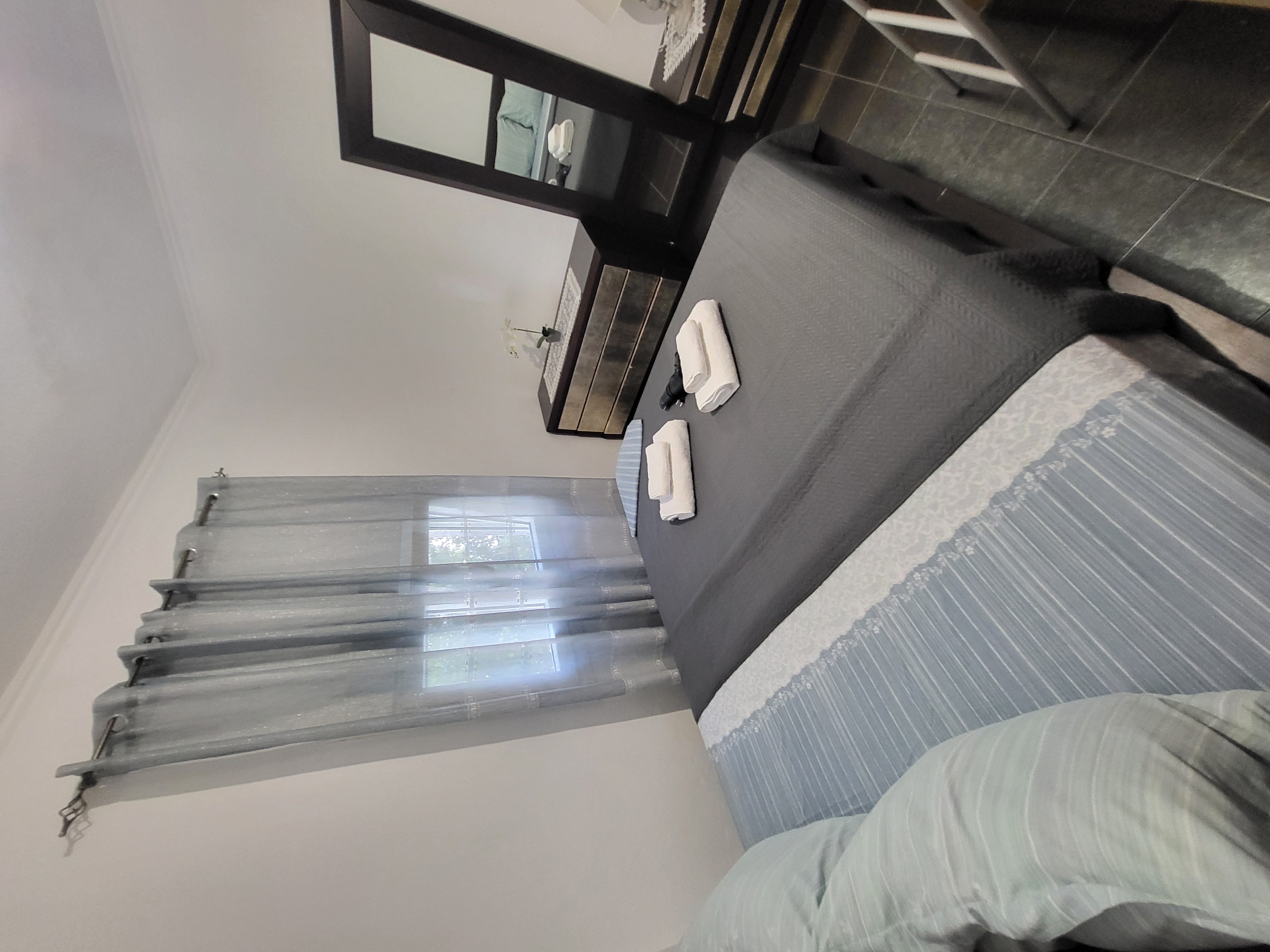 Vila Edis thumbnail 10