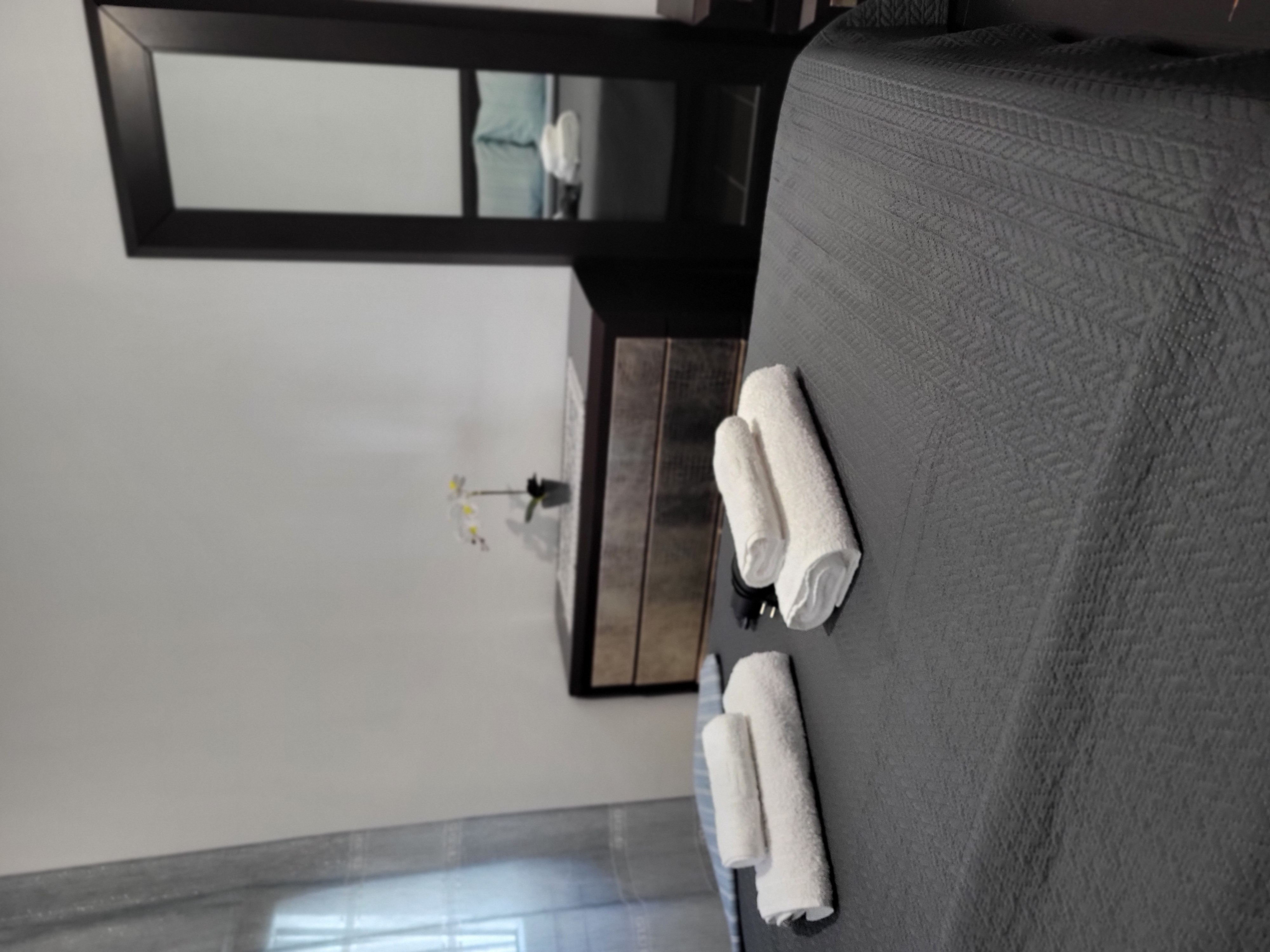 Vila Edis thumbnail 11