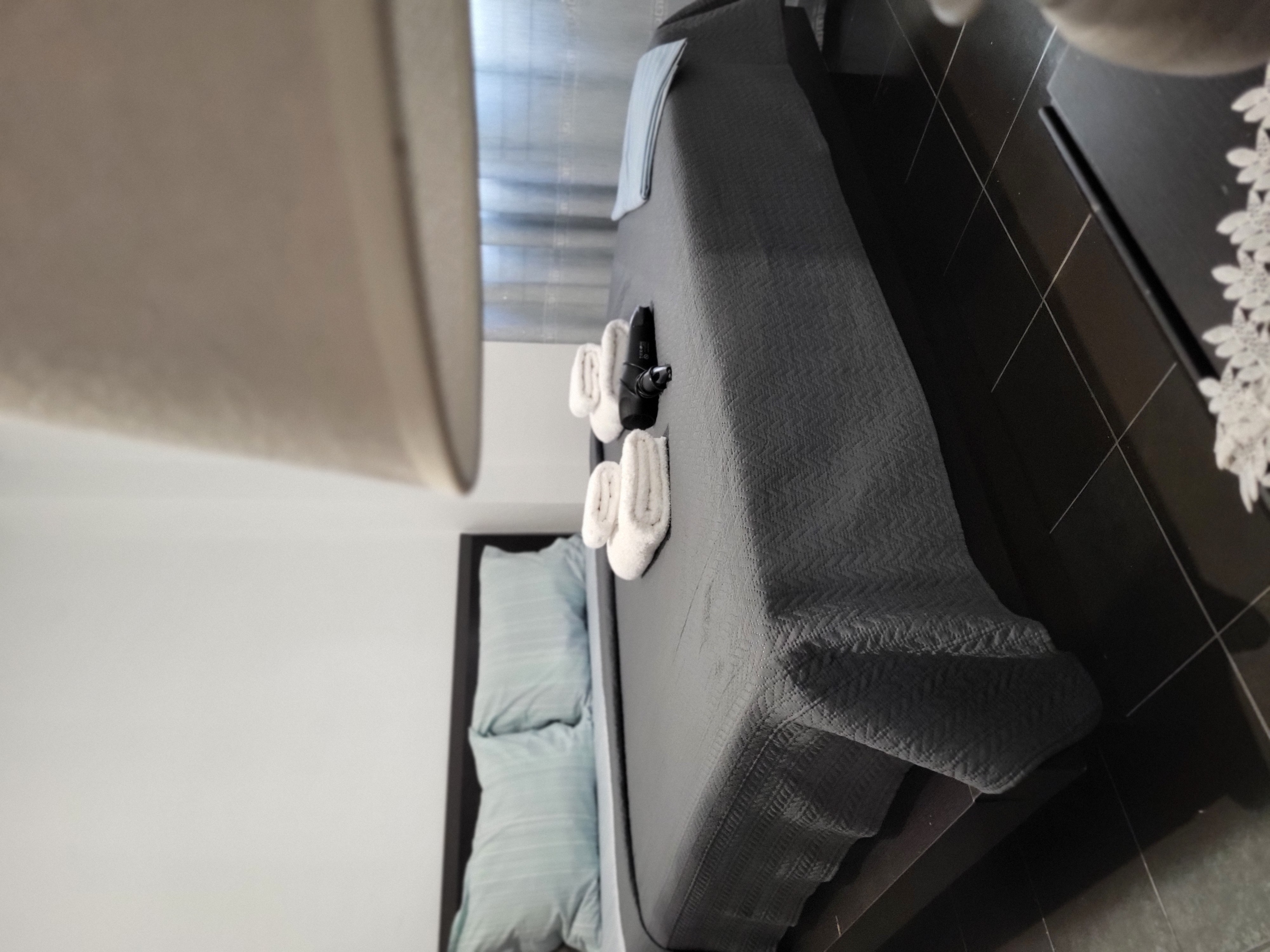 Vila Edis thumbnail 12