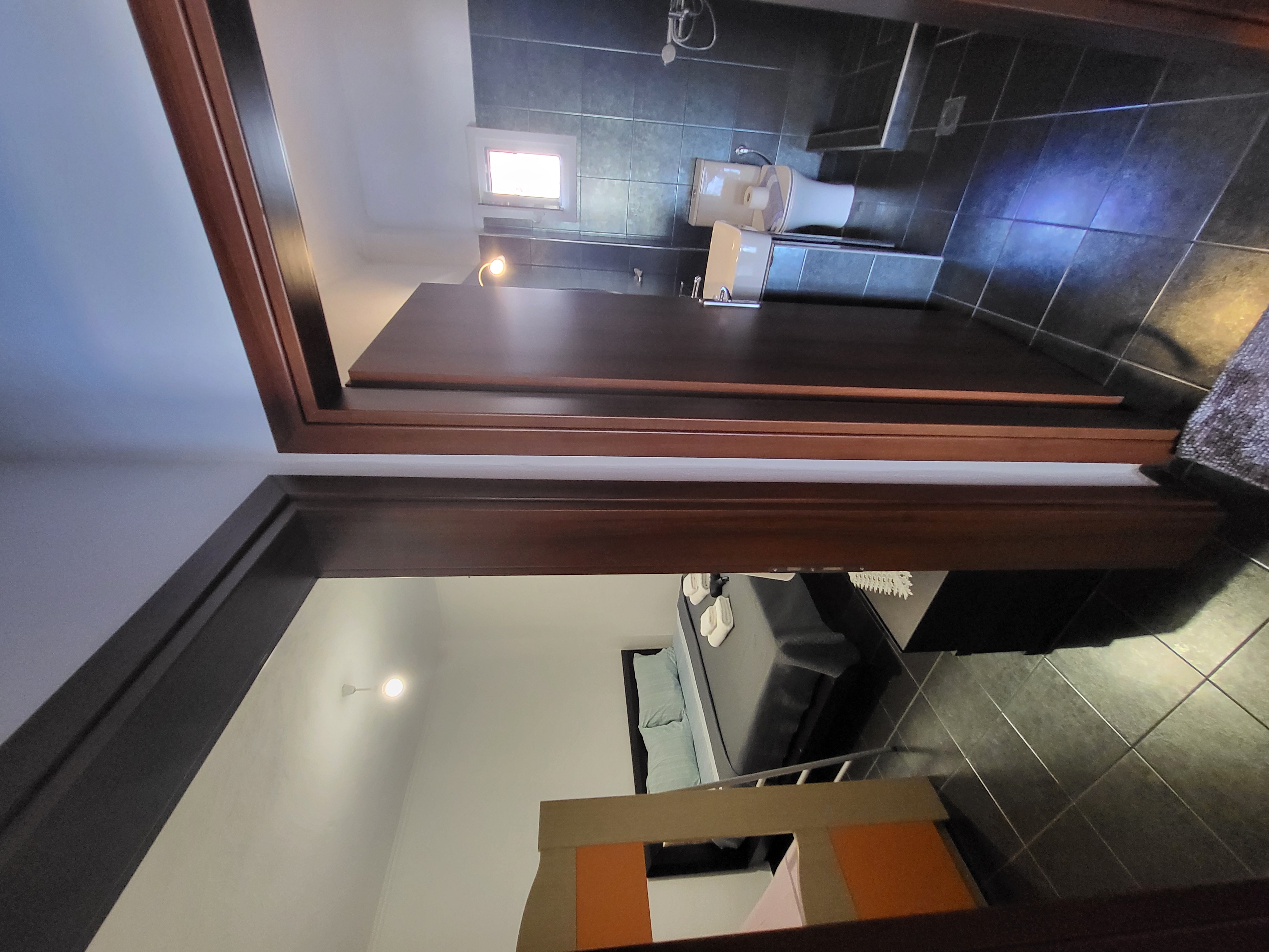 Vila Edis thumbnail 13