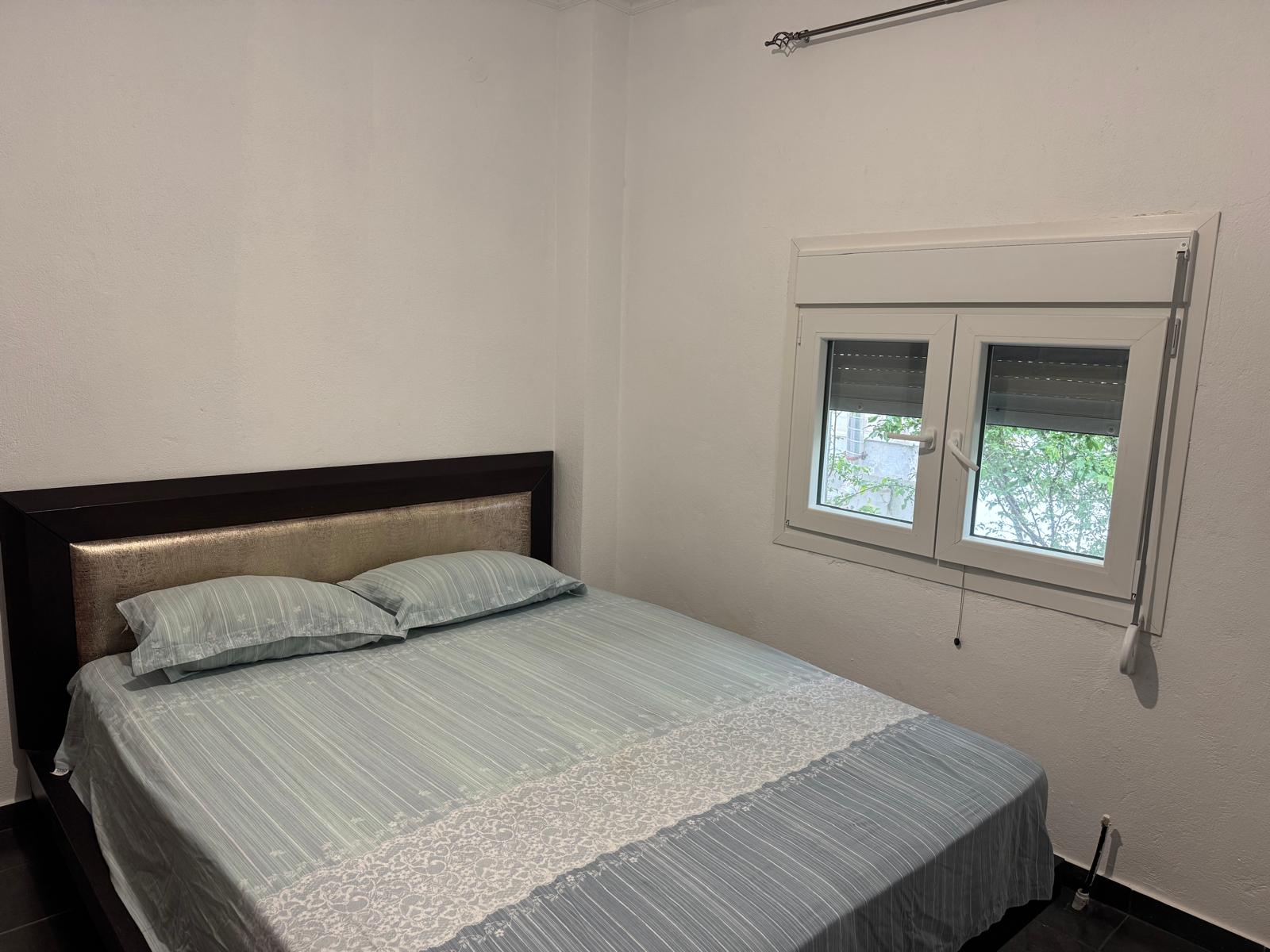 Vila Edis thumbnail 14